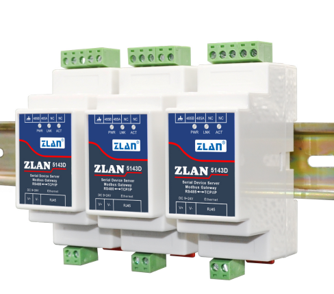 MQTT網(wǎng)關(guān)