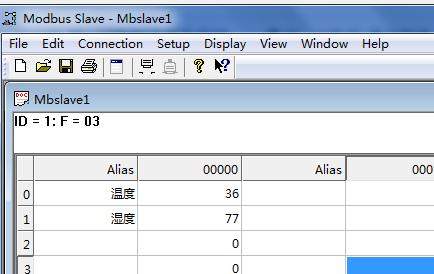 MQTT網(wǎng)關(guān)