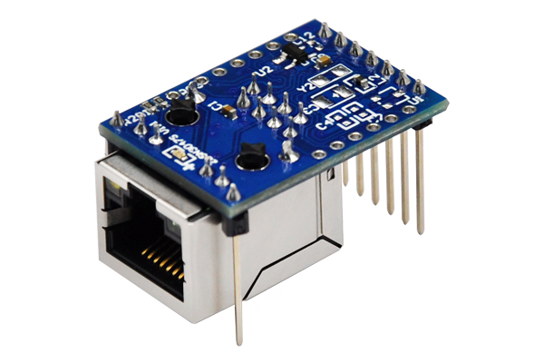 超級(jí)網(wǎng)口 超級(jí)網(wǎng)口