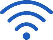 無(wú)線(xiàn)產(chǎn)品