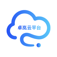 工業(yè)物聯(lián)網(wǎng)平臺(tái)