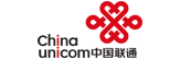 中國(guó)聯(lián)通