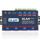 多串口服務(wù)器