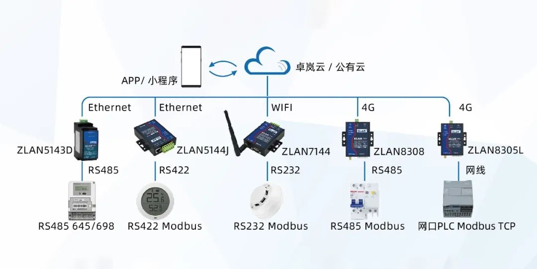 中國(guó)國(guó)際高新技術(shù)成果交易會(huì)