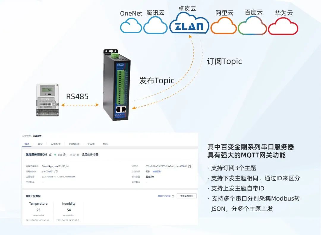 中國(guó)國(guó)際高新技術(shù)成果交易會(huì)