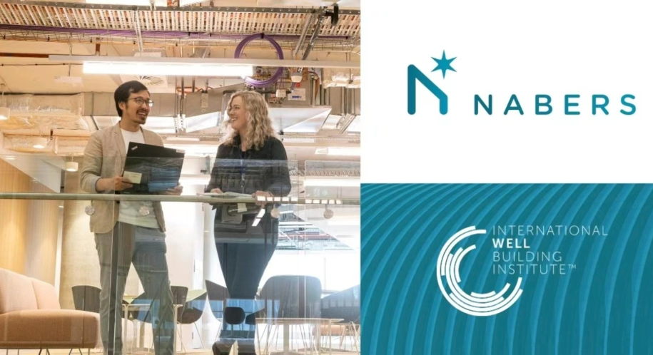 用卓嵐的產(chǎn)品實(shí)現(xiàn)了碳排放采集