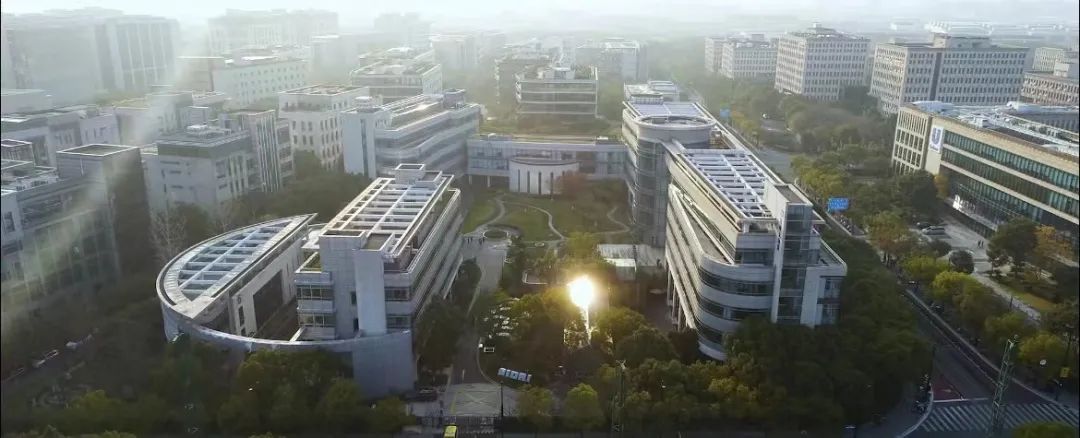 用卓嵐的產(chǎn)品實(shí)現(xiàn)了碳排放采集