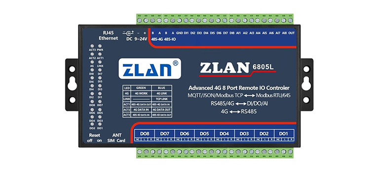 中國國際高新技術(shù)成果交易會