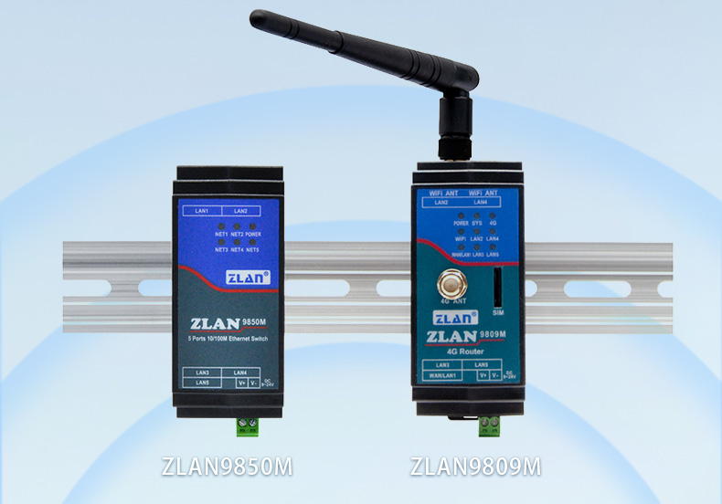 中國國際高新技術(shù)成果交易會